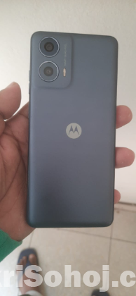 Motorola moto G24 power